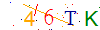 ImgCode