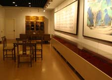 equ_pic23 J9国际集团(中国)-官方网站