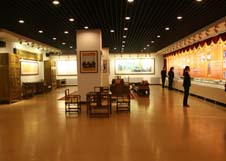 equ_pic24 J9国际集团(中国)-官方网站
