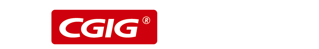 J9国际集团(中国)-官方网站