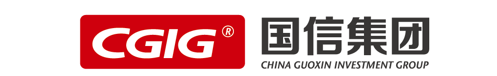 J9国际集团(中国)-官方网站