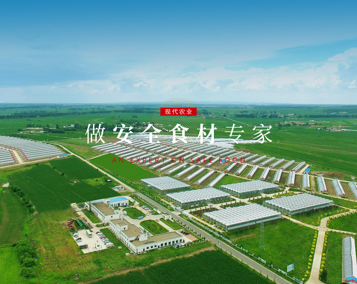 banner5_p9615812 J9国际集团(中国)-官方网站