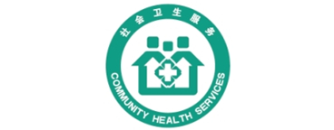 J9国际集团(中国)-官方网站