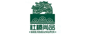 图片2_副本6218011 J9国际集团(中国)-官方网站