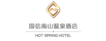 图片2_副本7562614 J9国际集团(中国)-官方网站