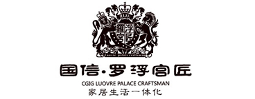 微信图片_20170914110852_副本7632782 J9国际集团(中国)-官方网站
