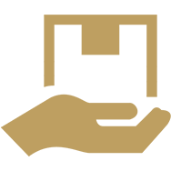 J9国际集团(中国)-官方网站
