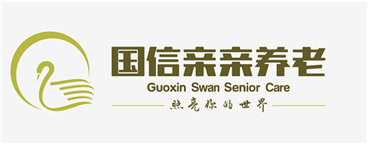 微信图片_20210428102232_副本3660161 J9国际集团(中国)-官方网站