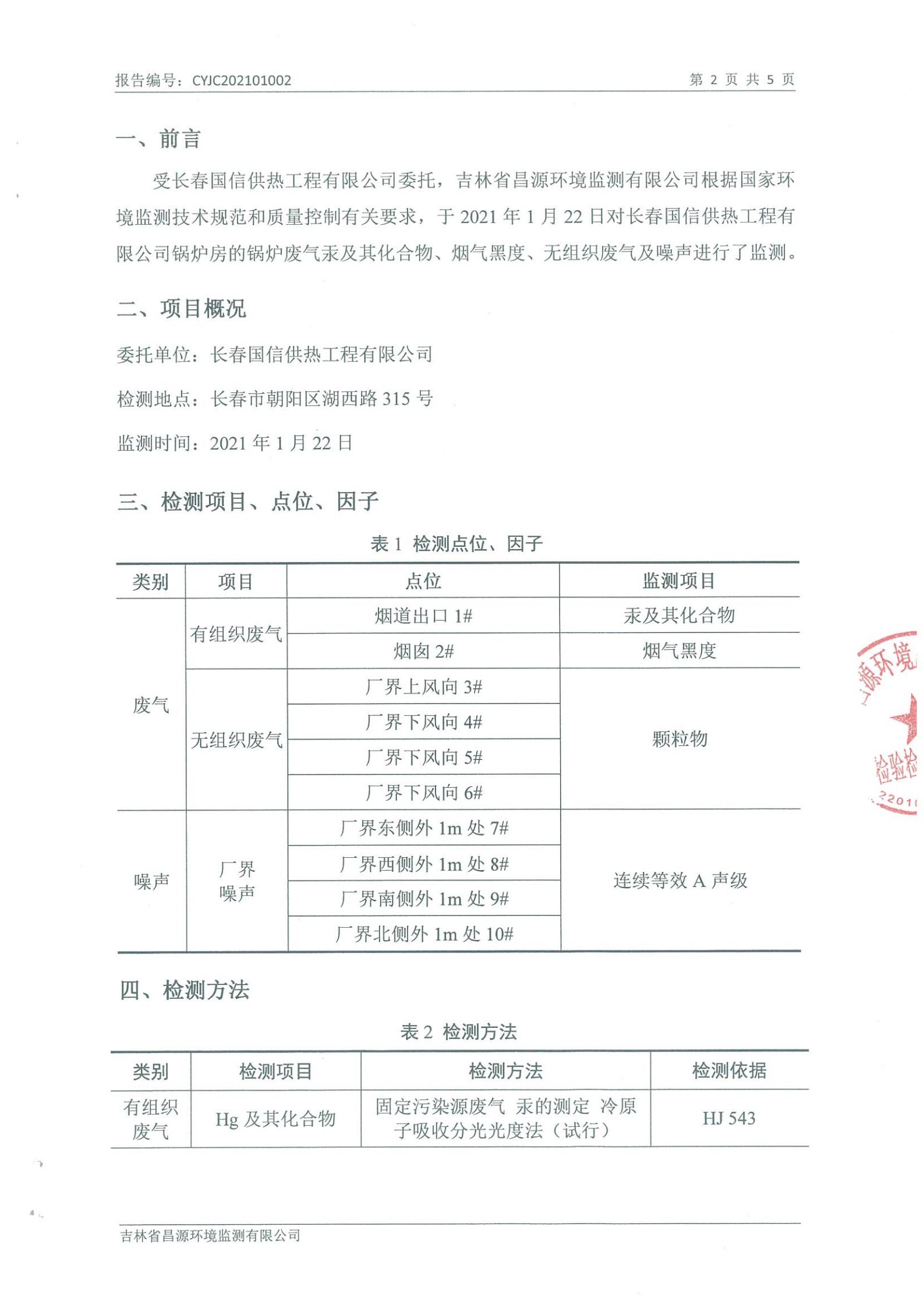 (j9国际集团供热)自行监测汇报_01.jpg (j9国际集团供热)自行监测汇报_01.jpg