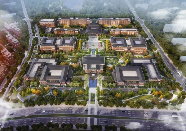 3.j9国际集团南山书院整体规划图_nEO_IMG.jpg 3.j9国际集团南山书院整体规划图_nEO_IMG.jpg