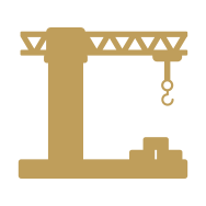 J9国际集团(中国)-官方网站