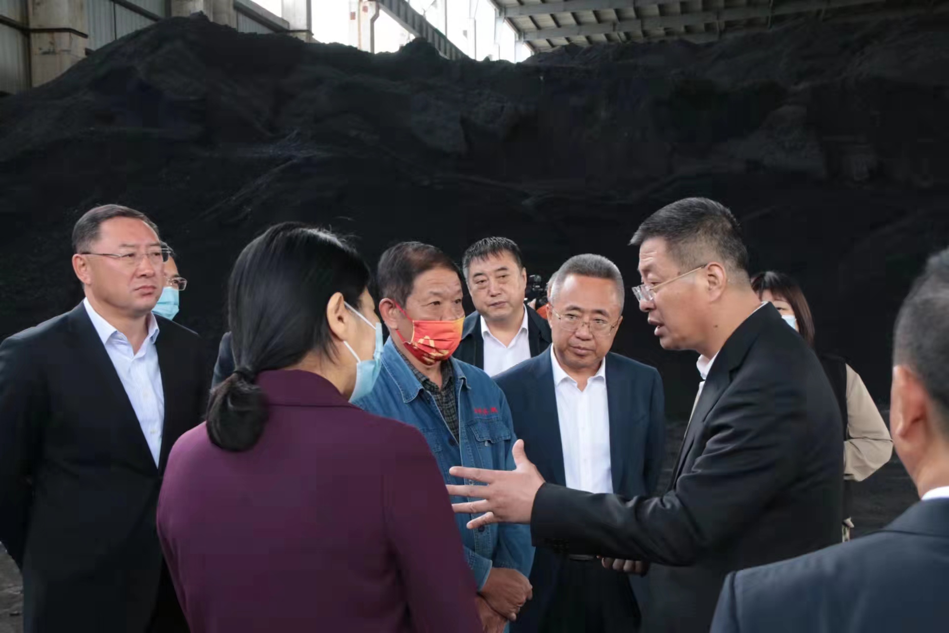17 王子联市长领导j9国际集团供热集团供暖工作 2021.9.30.jpg