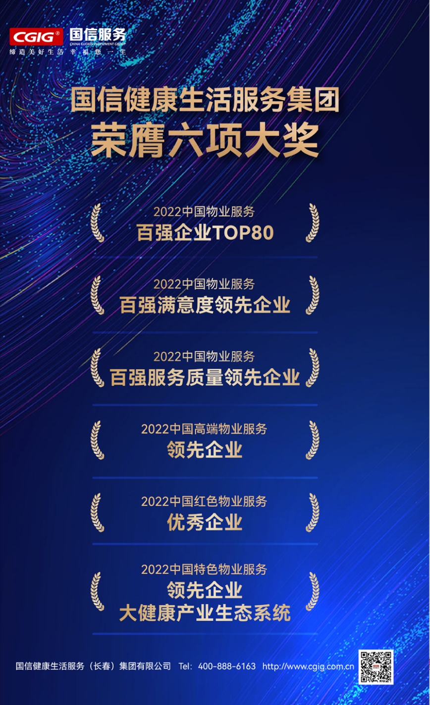 11.j9国际集团健全神火服务集团荣膺六项大奖.jpg