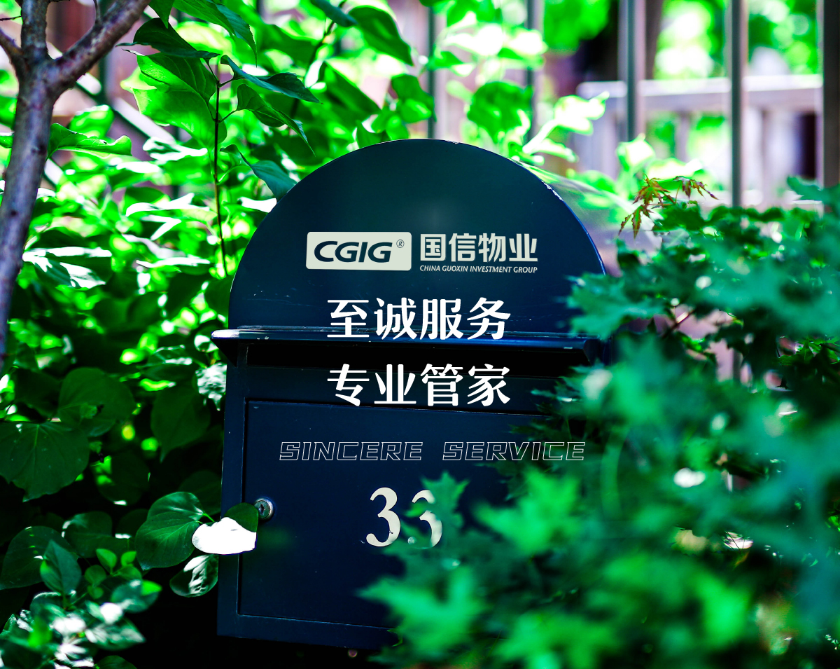 8f2068e7f8dfa2d6e7ff5076ee7abc48075111 J9国际集团(中国)-官方网站