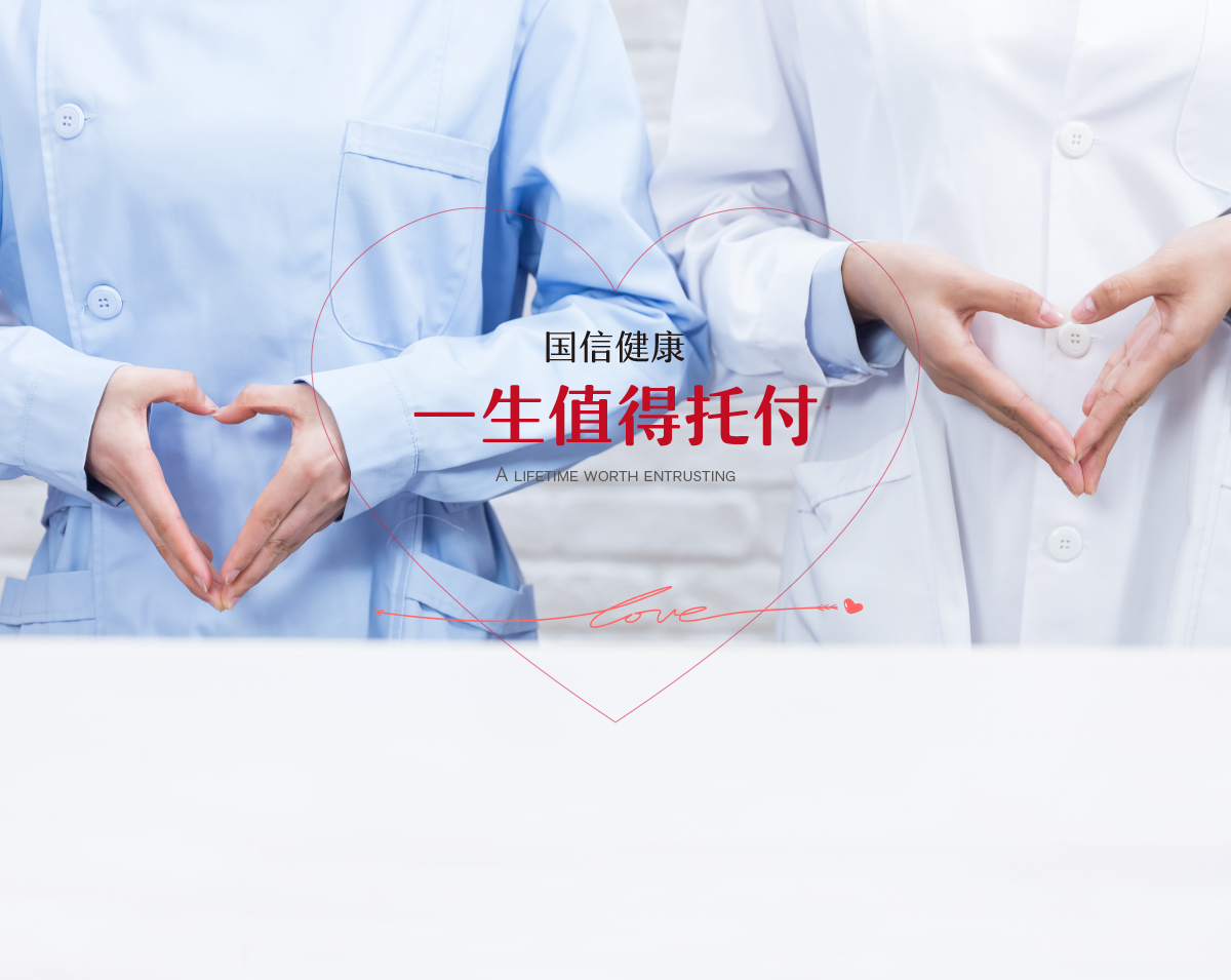 eaeca350c378f769cb23319eeb3132b3588064 J9国际集团(中国)-官方网站