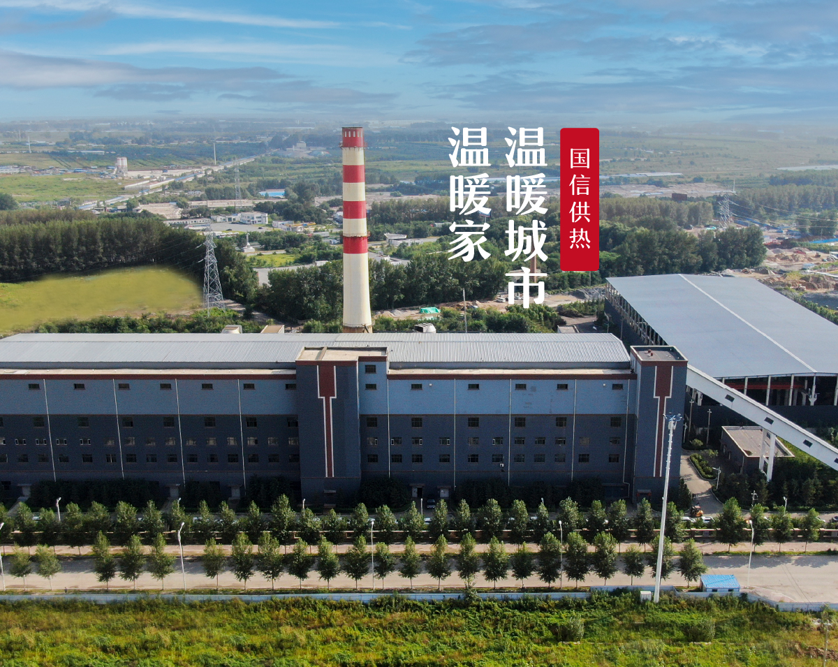 7d821a6b785ab3a7d6fa782aa6ba9314338652 J9国际集团(中国)-官方网站