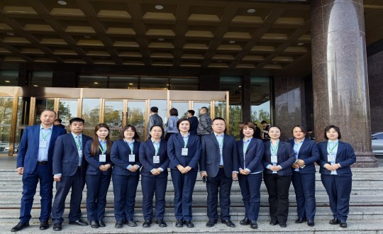 2024年10月17—18日，物业总公司参与物业服务企业尺度化专业技术岗位综合能力提升培训班_副本.jpg