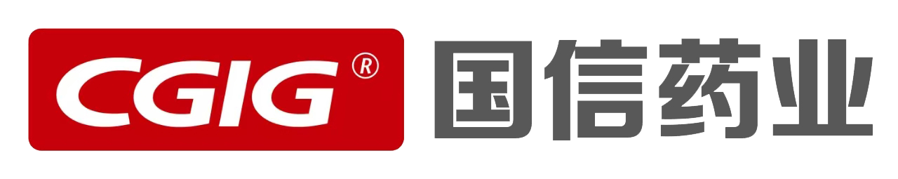 LOGO1317072 J9国际集团(中国)-官方网站